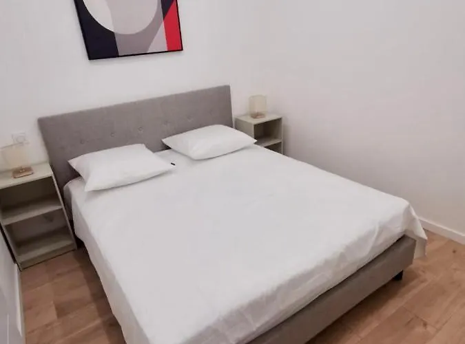 75 M2 Au Coeur Du Sud Ouest * Villeneuve-sur-Lot